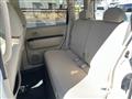 2007 Nissan Otti