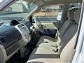 2007 Nissan Otti