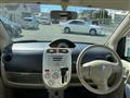 2007 Nissan Otti