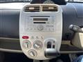 2007 Nissan Otti