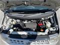 2007 Nissan Otti