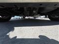 2007 Nissan Otti
