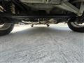 2007 Nissan Otti