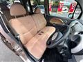 2007 Daihatsu Move Latte