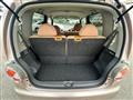 2007 Daihatsu Move Latte