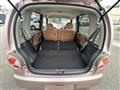 2007 Daihatsu Move Latte