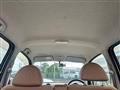2007 Daihatsu Move Latte