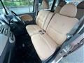 2007 Daihatsu Move Latte