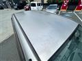 2007 Daihatsu Move Latte