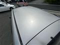 2007 Daihatsu Move Latte
