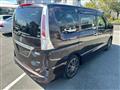 2012 Nissan Serena