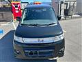 2009 Suzuki Wagon R