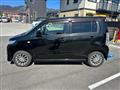 2009 Suzuki Wagon R