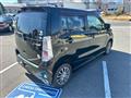 2009 Suzuki Wagon R