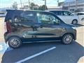 2009 Suzuki Wagon R