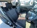 2009 Suzuki Wagon R