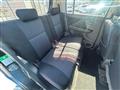 2009 Suzuki Wagon R