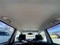 2009 Suzuki Wagon R