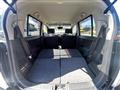2009 Suzuki Wagon R