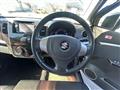 2009 Suzuki Wagon R