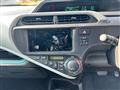 2013 Toyota AQUA