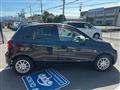 2011 Nissan March