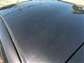2011 Nissan March
