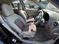 2011 Nissan March