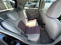 2011 Nissan March