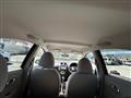 2011 Nissan March