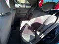 2011 Nissan March