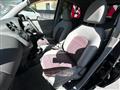 2011 Nissan March
