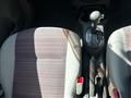 2011 Nissan March