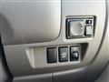2011 Nissan March