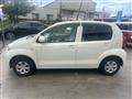 2011 Toyota Passo