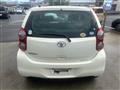 2011 Toyota Passo