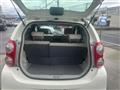 2011 Toyota Passo