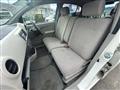 2011 Toyota Passo