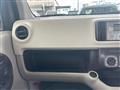 2011 Toyota Passo