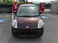 2009 Nissan Moco