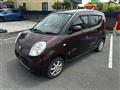 2009 Nissan Moco