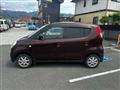 2009 Nissan Moco