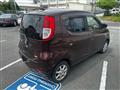 2009 Nissan Moco
