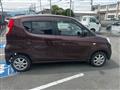 2009 Nissan Moco