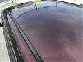 2009 Nissan Moco