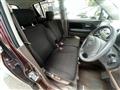 2009 Nissan Moco