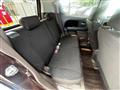 2009 Nissan Moco