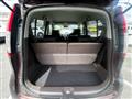 2009 Nissan Moco