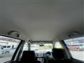 2009 Nissan Moco