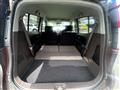 2009 Nissan Moco